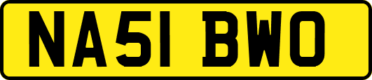 NA51BWO