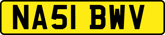 NA51BWV