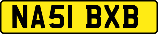 NA51BXB