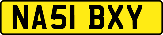 NA51BXY