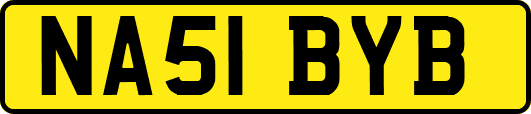 NA51BYB