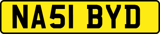 NA51BYD