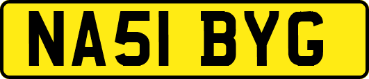 NA51BYG