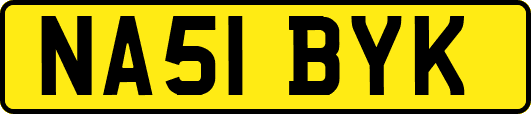 NA51BYK