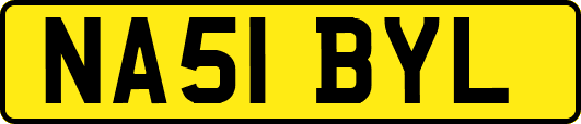 NA51BYL