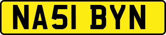 NA51BYN