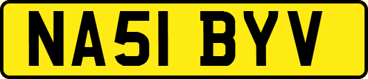 NA51BYV