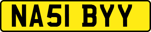 NA51BYY