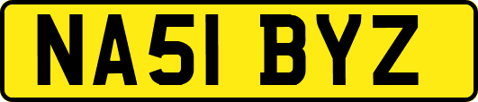 NA51BYZ