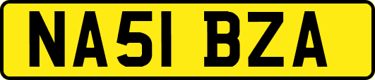NA51BZA