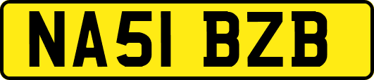 NA51BZB