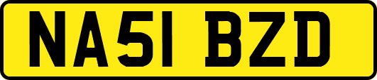 NA51BZD