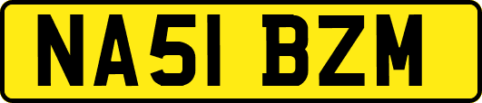 NA51BZM