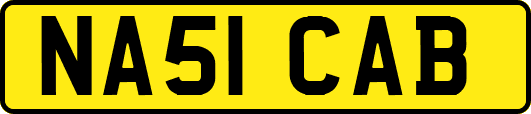 NA51CAB