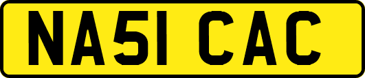 NA51CAC