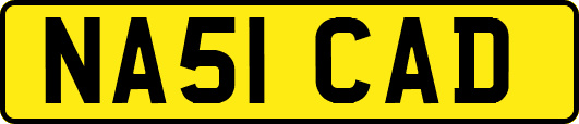 NA51CAD