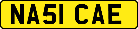 NA51CAE