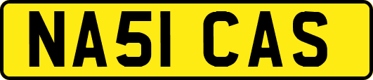 NA51CAS