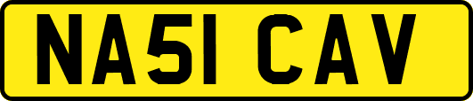 NA51CAV