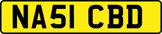 NA51CBD