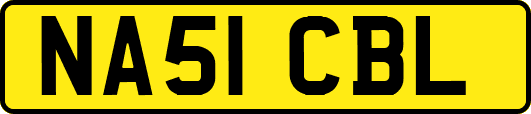 NA51CBL