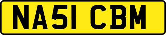 NA51CBM