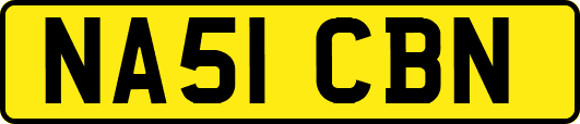 NA51CBN