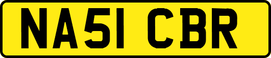 NA51CBR