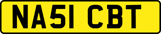 NA51CBT