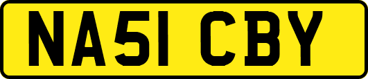NA51CBY