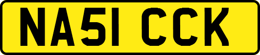 NA51CCK