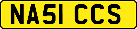 NA51CCS