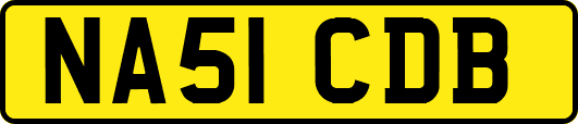 NA51CDB