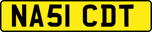 NA51CDT