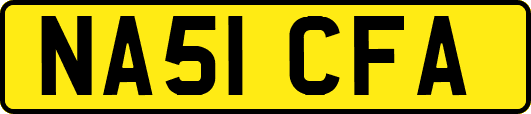 NA51CFA