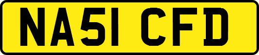 NA51CFD