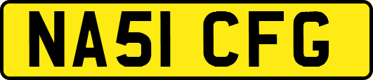 NA51CFG