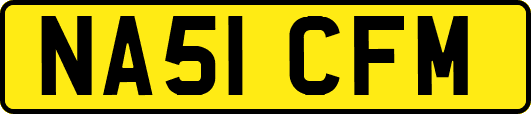 NA51CFM