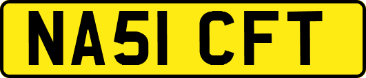 NA51CFT