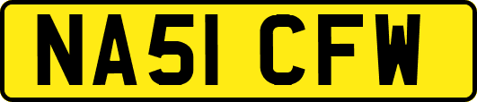 NA51CFW