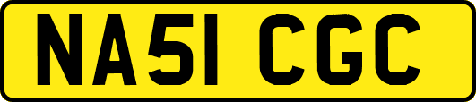 NA51CGC