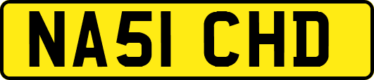 NA51CHD