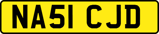 NA51CJD