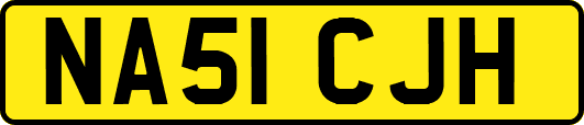 NA51CJH