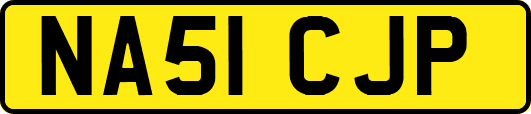 NA51CJP