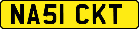 NA51CKT