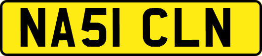 NA51CLN