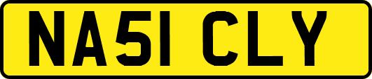 NA51CLY
