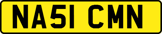 NA51CMN