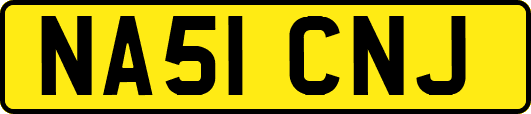 NA51CNJ